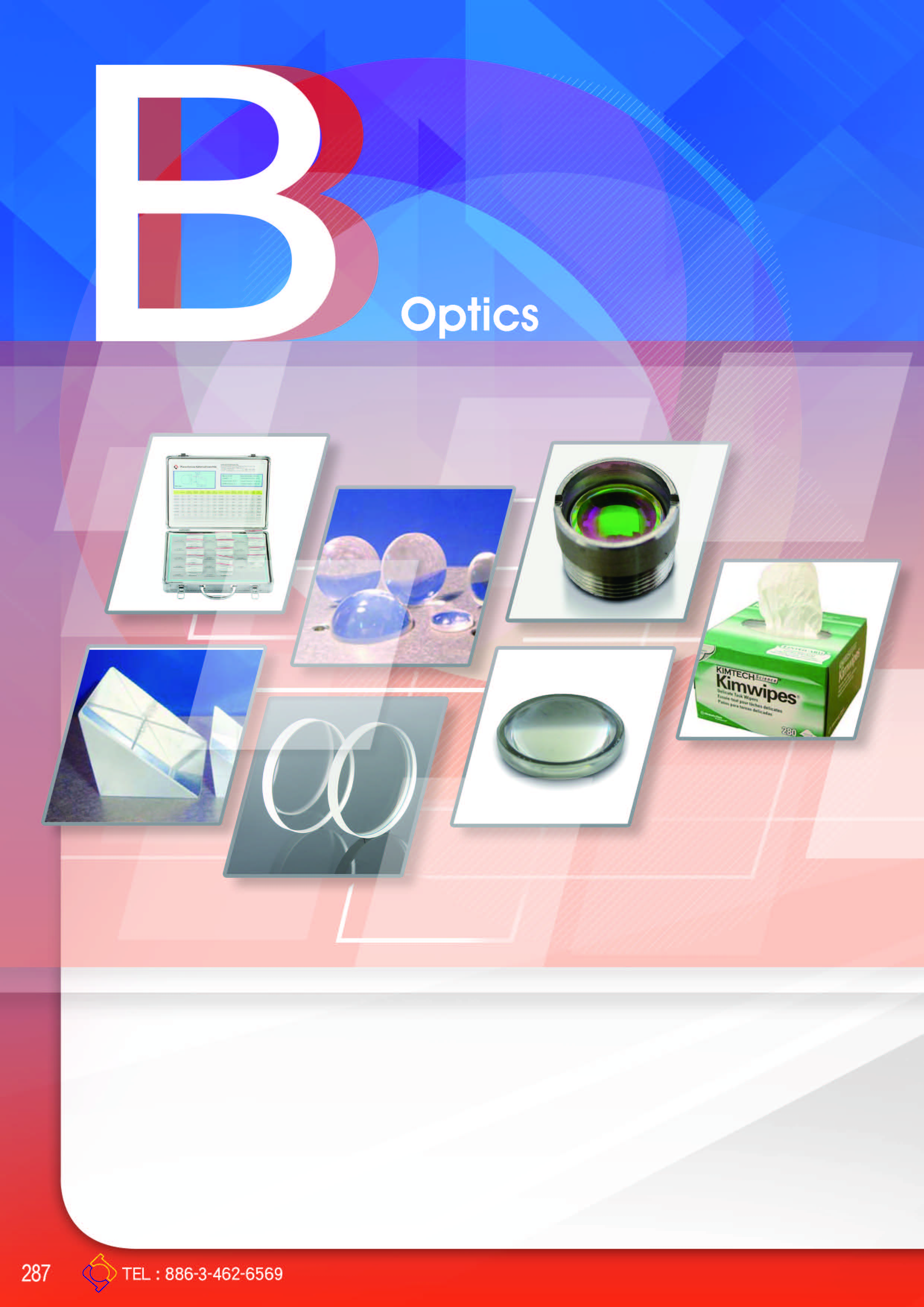 2019_Optics - English Version